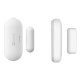 EZVIZ Home Sensor Kit kit di sicurezza domestica intelligente ZigBee/Wi-Fi 4