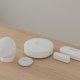 EZVIZ Home Sensor Kit kit di sicurezza domestica intelligente ZigBee/Wi-Fi 7