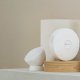 EZVIZ Home Sensor Kit kit di sicurezza domestica intelligente ZigBee/Wi-Fi 8