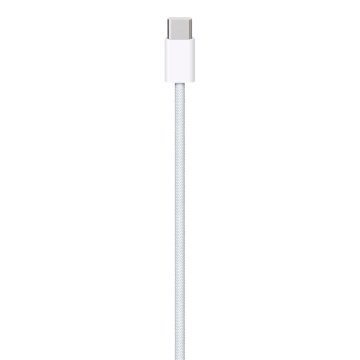 Apple Cavo di ricarica USB-C da 60W 1mt