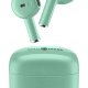 Music Sound SWAG WIRELESS EARPHONES 2