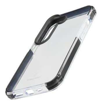 Cellularline Tetra Force Strong Guard - Galaxy S23