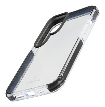 Cellularline Tetra Force Strong Guard - Galaxy S23 Ultra
