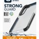 Cellularline Tetra Force Strong Guard - Galaxy S23+ 6