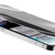 Cellularline Top Secret Glass - iPhone 14 Pro Max 3