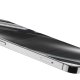 Cellularline Top Secret Glass - iPhone 14 Pro Max 4