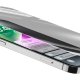Cellularline Top Secret Glass - iPhone 14 Pro 3