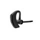 Jabra 100-98230000-60 cuffia e auricolare Wireless A clip Car/Home office Bluetooth Nero 3