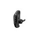 Jabra 100-98230000-60 cuffia e auricolare Wireless A clip Car/Home office Bluetooth Nero 4