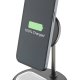 Cellularline Mag Duo Wireless Charger 2