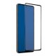 SBS Full Cover Pellicola proteggischermo trasparente Samsung 1 pz 2