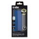 SBS Full Cover Pellicola proteggischermo trasparente Samsung 1 pz 3