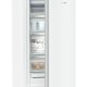 Liebherr FNf 4204 Pure Congelatore verticale Libera installazione 160 L F Bianco 3