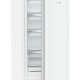 Liebherr FNf 4204 Pure Congelatore verticale Libera installazione 160 L F Bianco 6