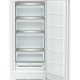 Liebherr FNf 4204 Pure Congelatore verticale Libera installazione 160 L F Bianco 7