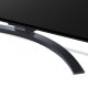LG NanoCell 65'' Serie NANO76 65NANO766QA 4K Smart TV NOVITÀ 2022 15