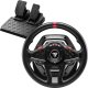 Thrustmaster T128 Nero USB Sterzo + Pedali Analogico PC, Xbox, Xbox One 2