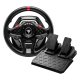 Thrustmaster T128 Nero USB Sterzo + Pedali Analogico PC, Xbox, Xbox One 7