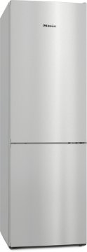 Miele KDN 4074 E Libera installazione 305 L Argento