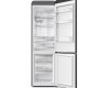 Severin RKG 8928 frigorifero con congelatore Libera installazione 250 L E Nero 3