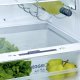 Severin RKG 8928 frigorifero con congelatore Libera installazione 250 L E Nero 5