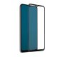 SBS Full Cover Glass Pellicola proteggischermo trasparente Xiaomi 1 pz 2