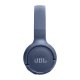 JBL Tune 520BT Auricolare Wireless A Padiglione Musica e Chiamate USB tipo-C Bluetooth Blu 6