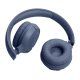 JBL Tune 520BT Auricolare Wireless A Padiglione Musica e Chiamate USB tipo-C Bluetooth Blu 9