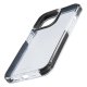 Cellularline Tetra Force Strong Guard - iPhone 15 Plus 2