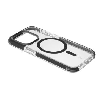 Cellularline Tetra Force Strong Guard Mag - iPhone 15