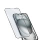 Cellularline Impact Glass Capsule - iPhone 15 Plus / 15 Pro Max 3