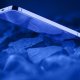 Cellularline Impact Glass Capsule - iPhone 15 Plus / 15 Pro Max 4