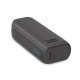 SBS TTBB5000MINIK batteria portatile Ioni di Litio 5000 mAh Nero 2