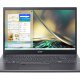 Acer Aspire 5 A515-57-757J Intel® Core™ i7 i7-12650H Computer portatile 39,6 cm (15.6