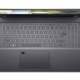 Acer Aspire 5 A515-57-757J Intel® Core™ i7 i7-12650H Computer portatile 39,6 cm (15.6