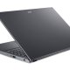 Acer Aspire 5 A515-57-757J Intel® Core™ i7 i7-12650H Computer portatile 39,6 cm (15.6