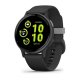 Garmin Vivoactive 5 3,05 cm (1.2