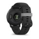 Garmin Vivoactive 5 3,05 cm (1.2