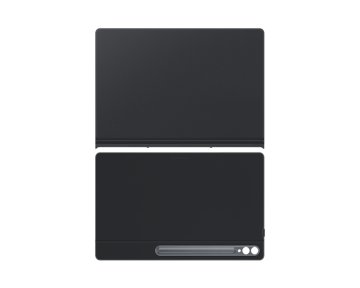 Samsung Smart Book Cover