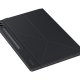 Samsung Smart Book Cover 4