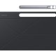 Samsung Smart Book Cover 5