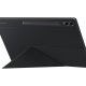 Samsung Smart Book Cover 6