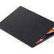 Samsung Smart Book Cover 10