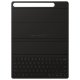 Samsung Book Cover Keyboard Slim 4