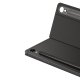 Samsung Book Cover Keyboard Slim 6