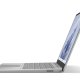 Microsoft Surface Laptop Go 3 (12,45