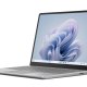 Microsoft Surface Laptop Go 3 (12,45