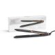 BaByliss ST394E messa in piega Piastra per capelli Caldo Nero 42 W 3 m 3