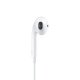 Apple EarPods con connettore USB-C 3