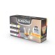 Caffè Borbone REBMIX90PZ capsula e cialda da caffè Capsule caffè 90 pz 3